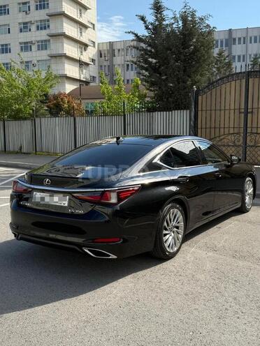 Lexus ES 350-7