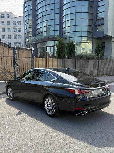 Lexus ES 350-6