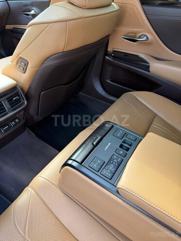 Lexus ES 350-16