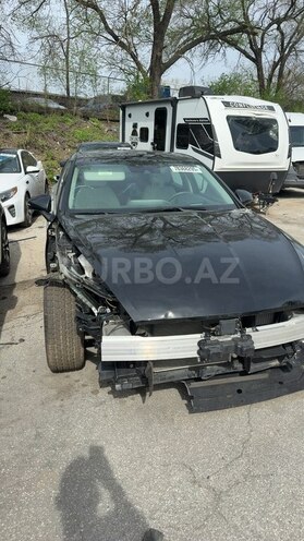 Hyundai Sonata-3