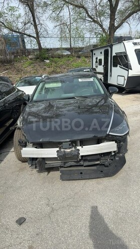 Hyundai Sonata-2