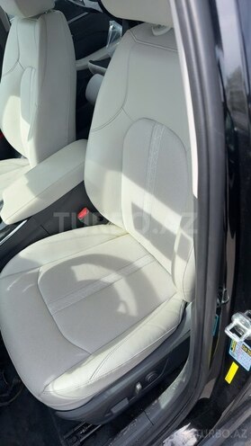 Hyundai Sonata-10