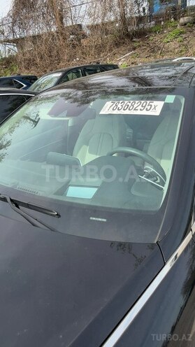 Hyundai Sonata-6