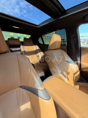 Lexus ES 350-12
