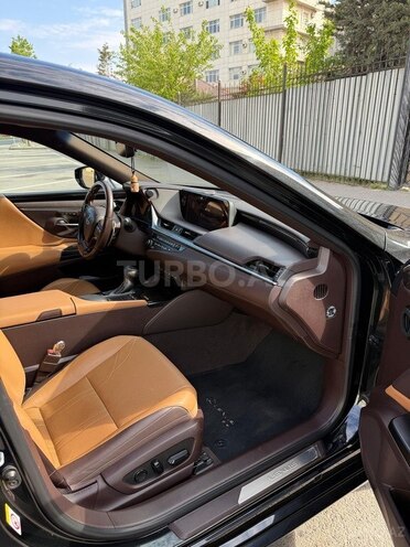 Lexus ES 350-13