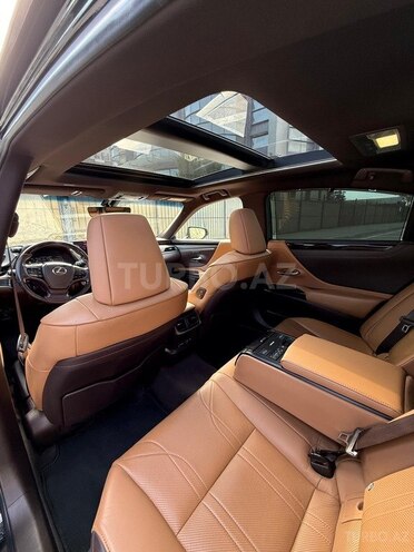 Lexus ES 350-14
