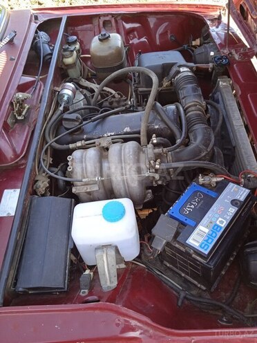 LADA (VAZ) 2104-5