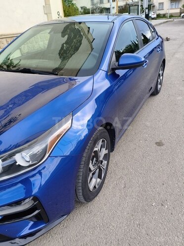 Kia Forte-5
