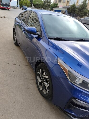 Kia Forte-6