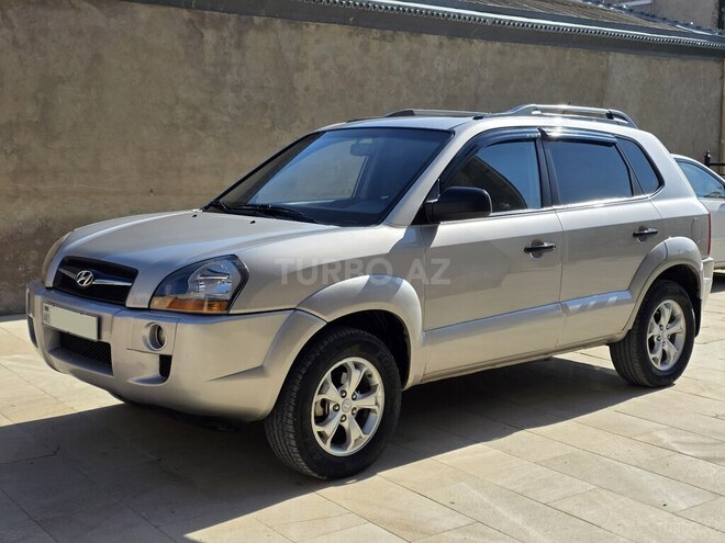 Hyundai Tucson-3