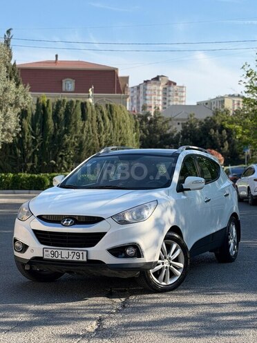 Hyundai ix35-1