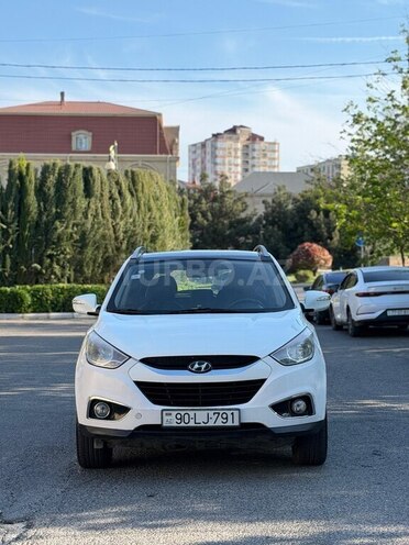 Hyundai ix35-3