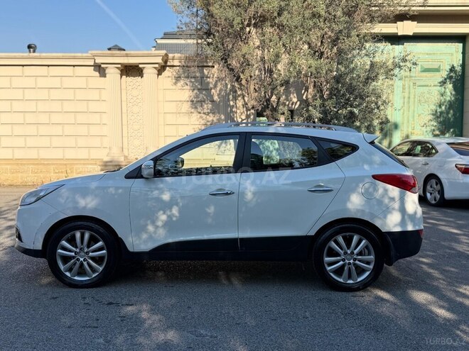 Hyundai ix35-5
