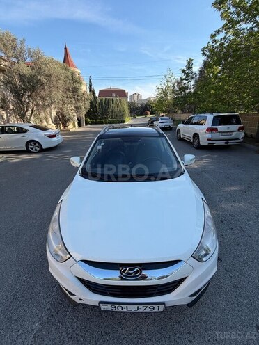 Hyundai ix35-7