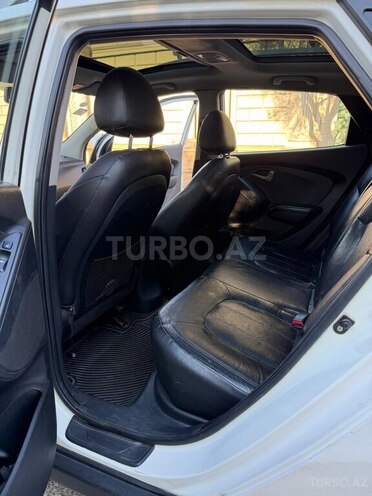 Hyundai ix35-9