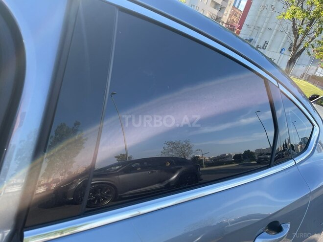 BYD Destroyer 05-5