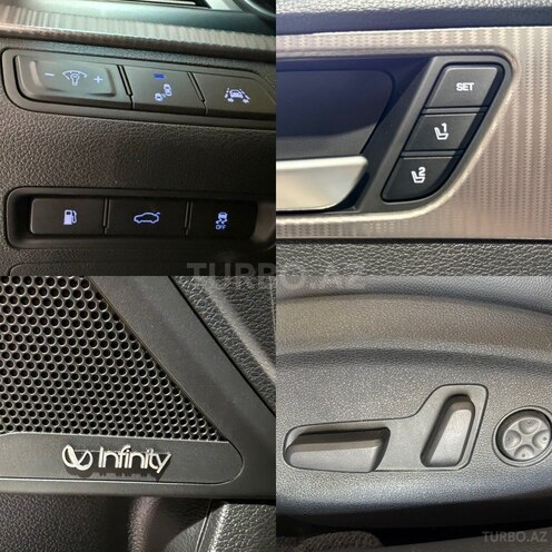 Hyundai Sonata-22