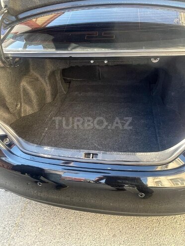 Toyota Camry-14