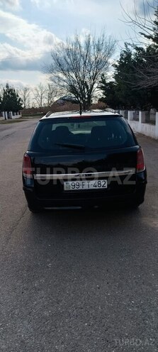 Opel Astra-4