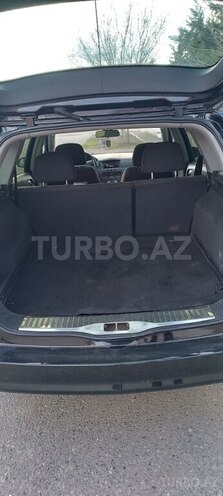 Opel Astra-7