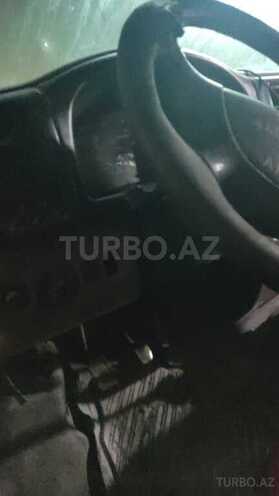 Ford Transit-8