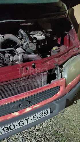 Ford Transit-17