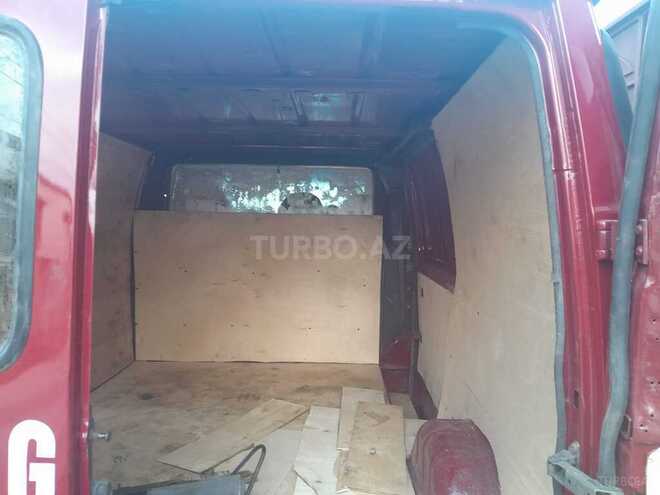 Ford Transit-20