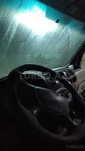Ford Transit-18