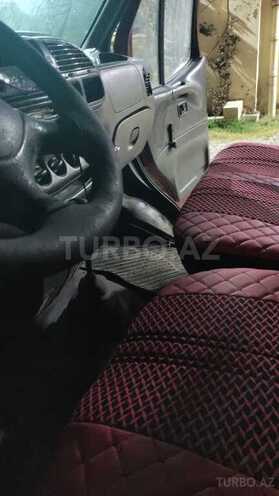 Ford Transit-6