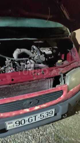 Ford Transit-15