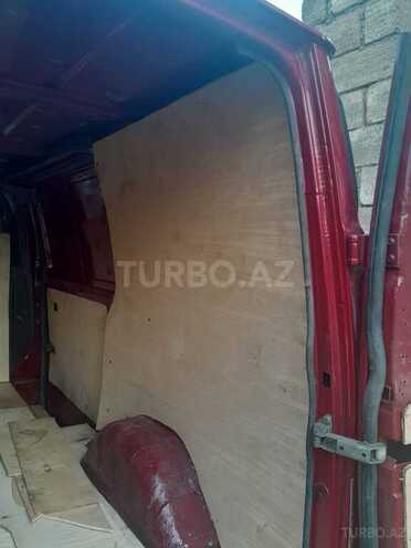 Ford Transit-19