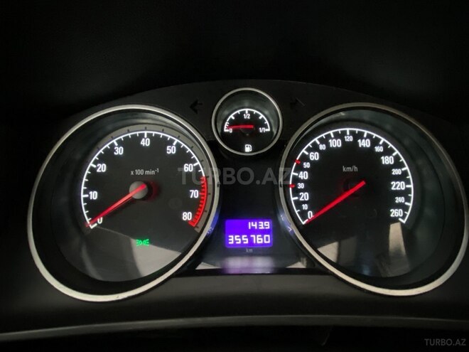 Opel Astra-18