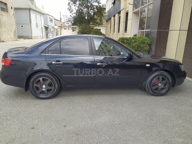 Hyundai Sonata-17