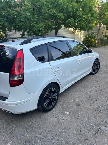 Hyundai i30-5