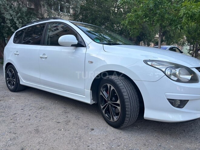 Hyundai i30-3