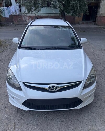 Hyundai i30-1