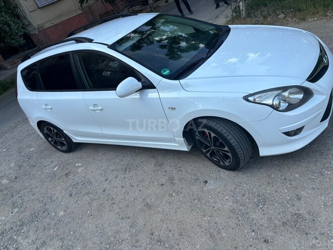 Hyundai i30-6
