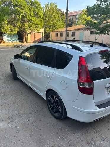 Hyundai i30-4