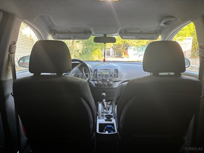 Hyundai i30-10
