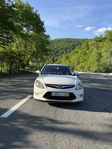 Hyundai i30-1