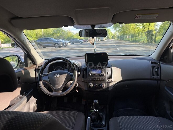 Hyundai i30-13