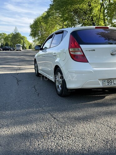 Hyundai i30-3