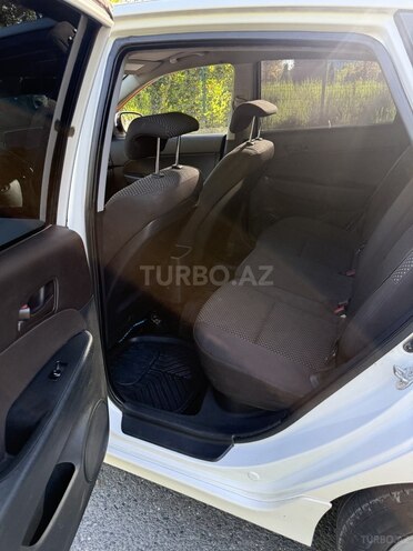 Hyundai i30-10