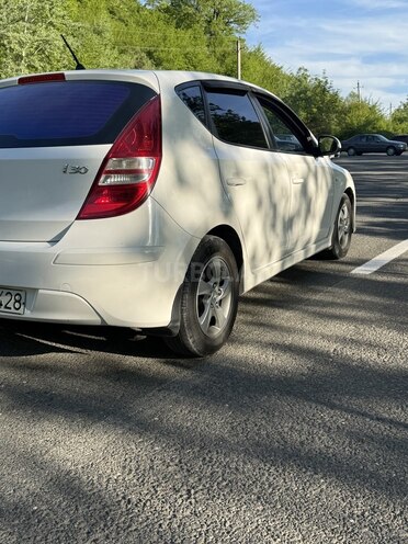 Hyundai i30-5