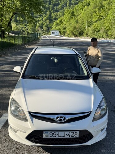 Hyundai i30-9