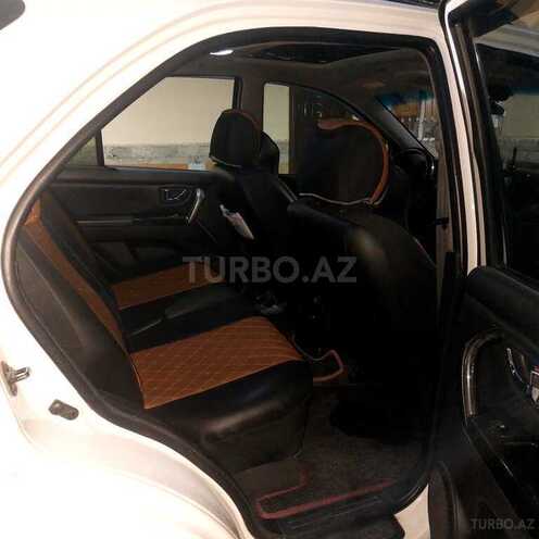 Kia Sorento-2