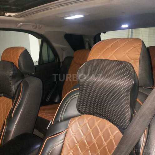Kia Sorento-3