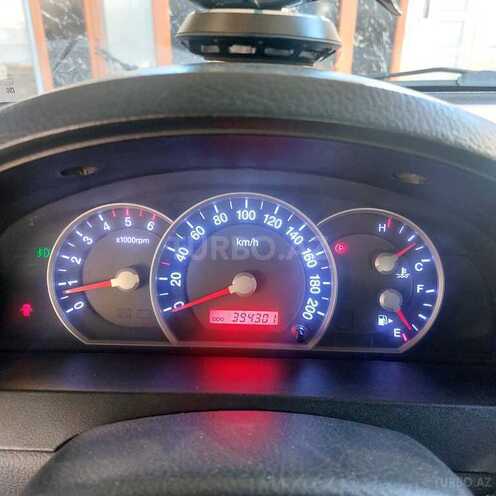 Kia Sorento-4