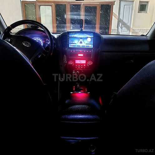 Kia Sorento-6