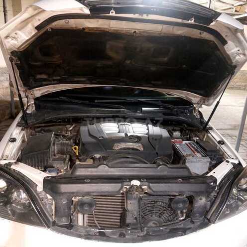 Kia Sorento-8